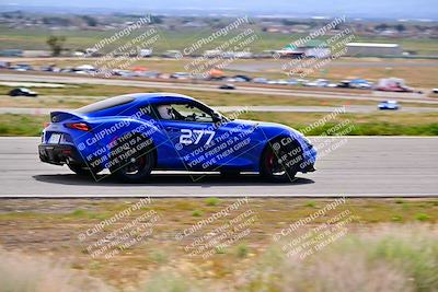 media/Mar-16-2024-Speed Ventures (Sat) [[b18ee68d62]]/Black Group/Session 3 (Turn 9)/